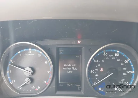 2018 Toyota Rav4 Le from USA, damaged, VIN 2T3BFREV5JW782406